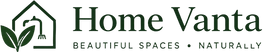 Home Vanta - Home