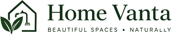 Home Vanta